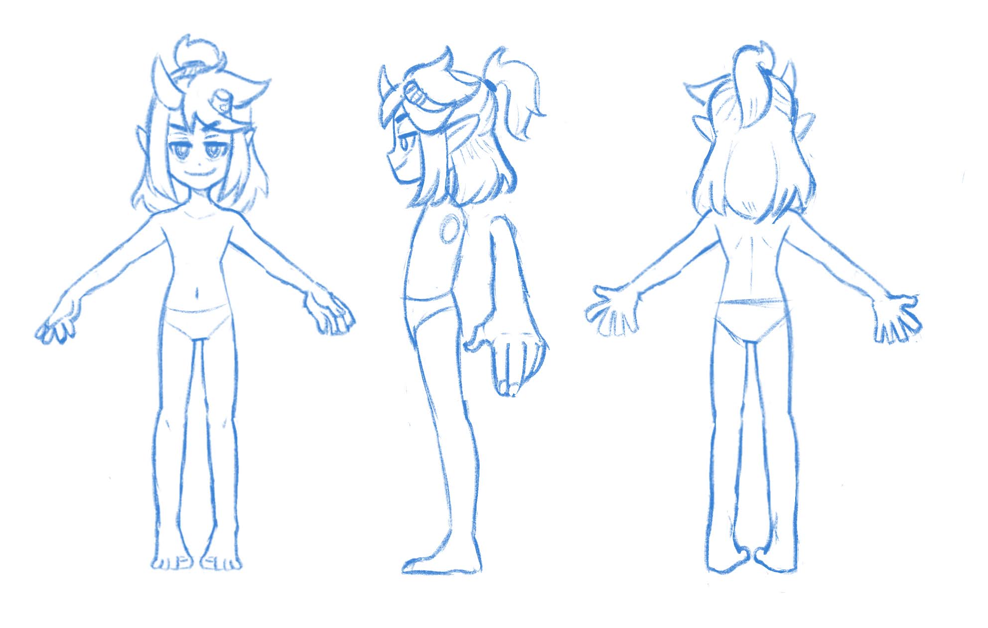 Client Projects Client Projects