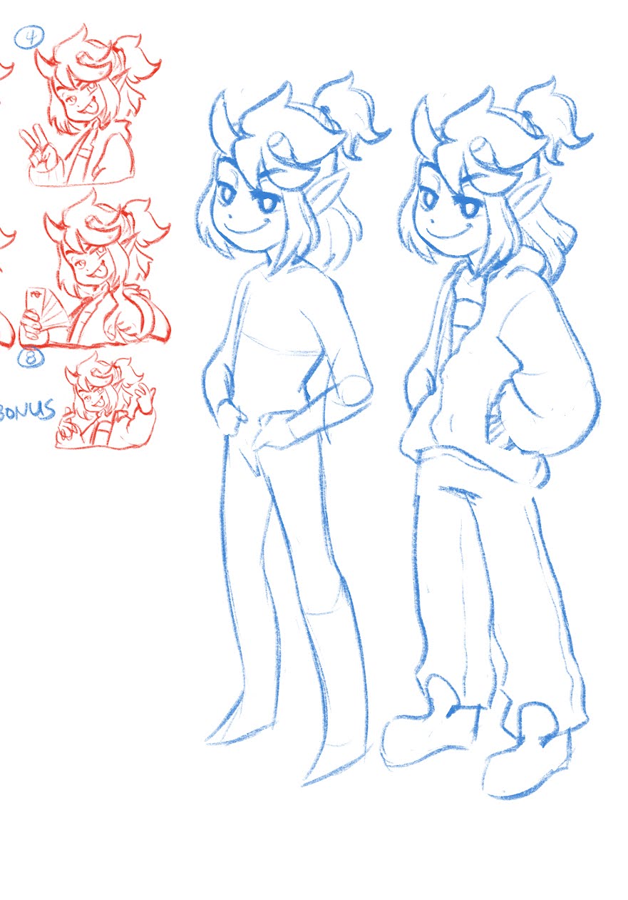 Client Projects Client Projects