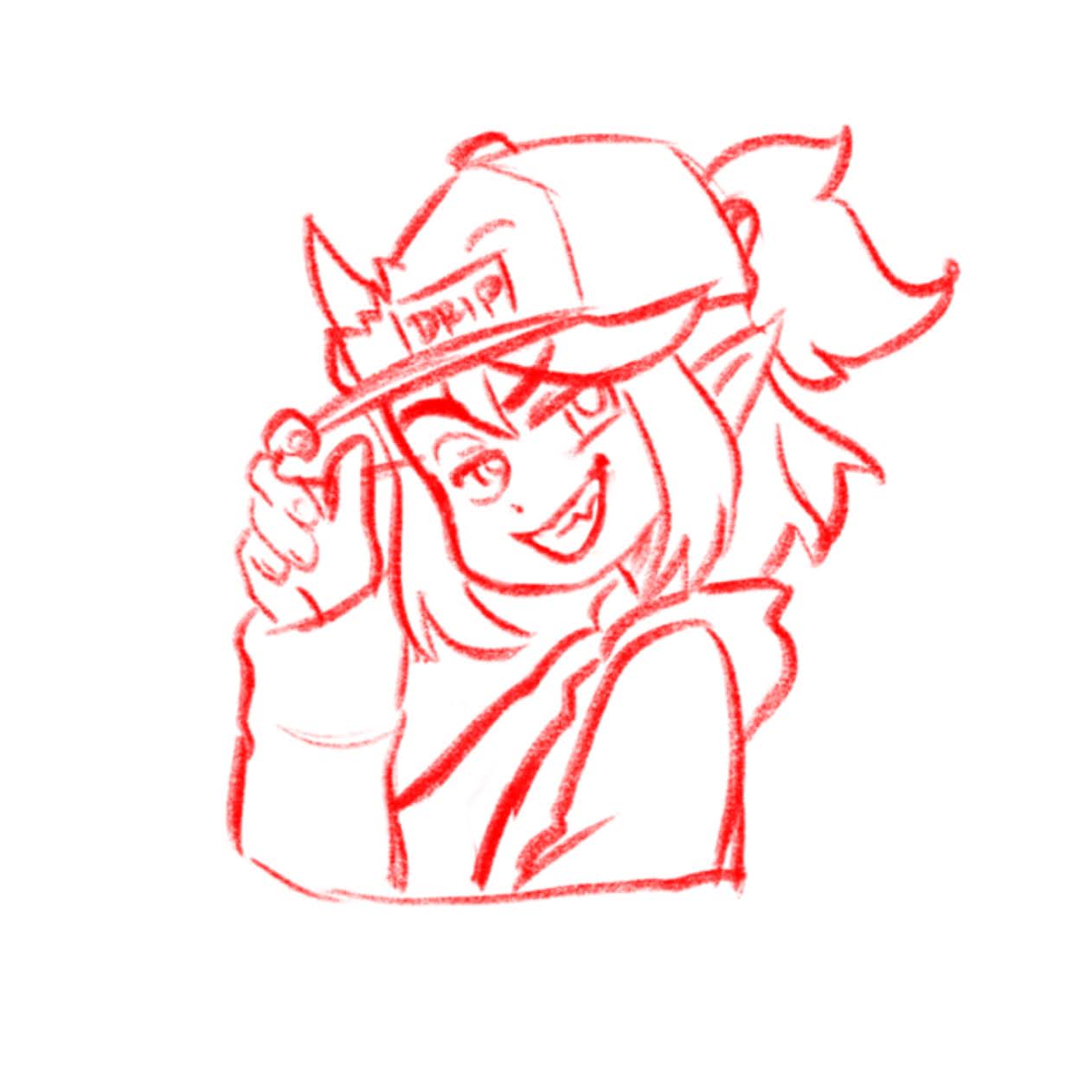 Client Projects Client Projects