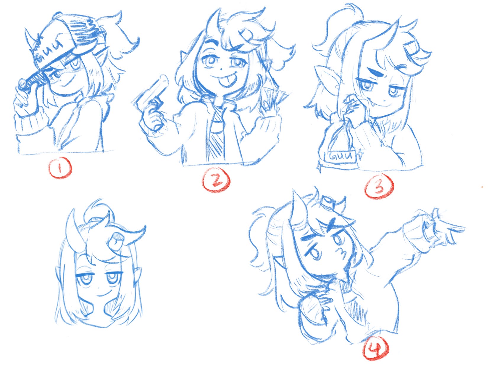 Client Projects Client Projects