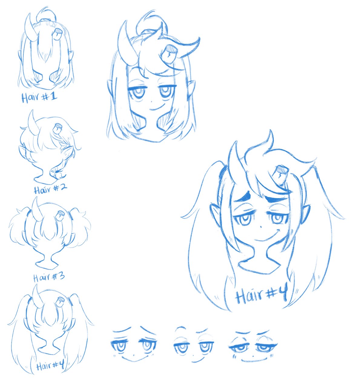 Client Projects Client Projects