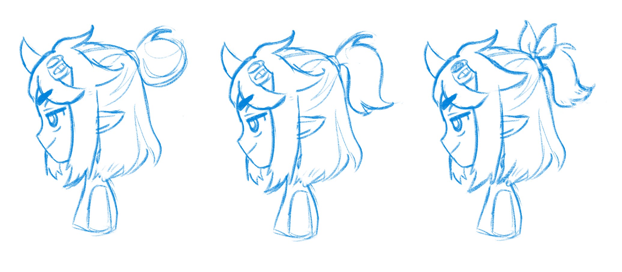 Client Projects Client Projects