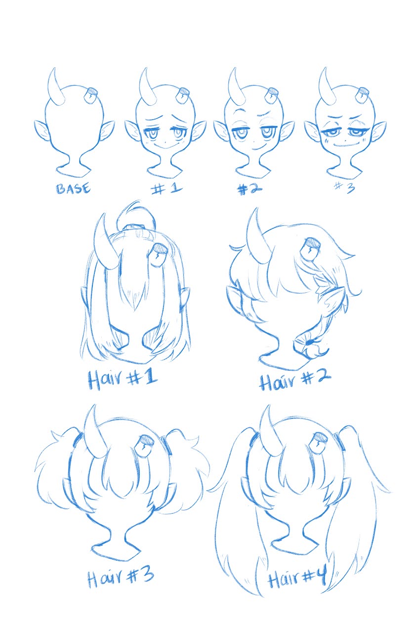 Client Projects Client Projects