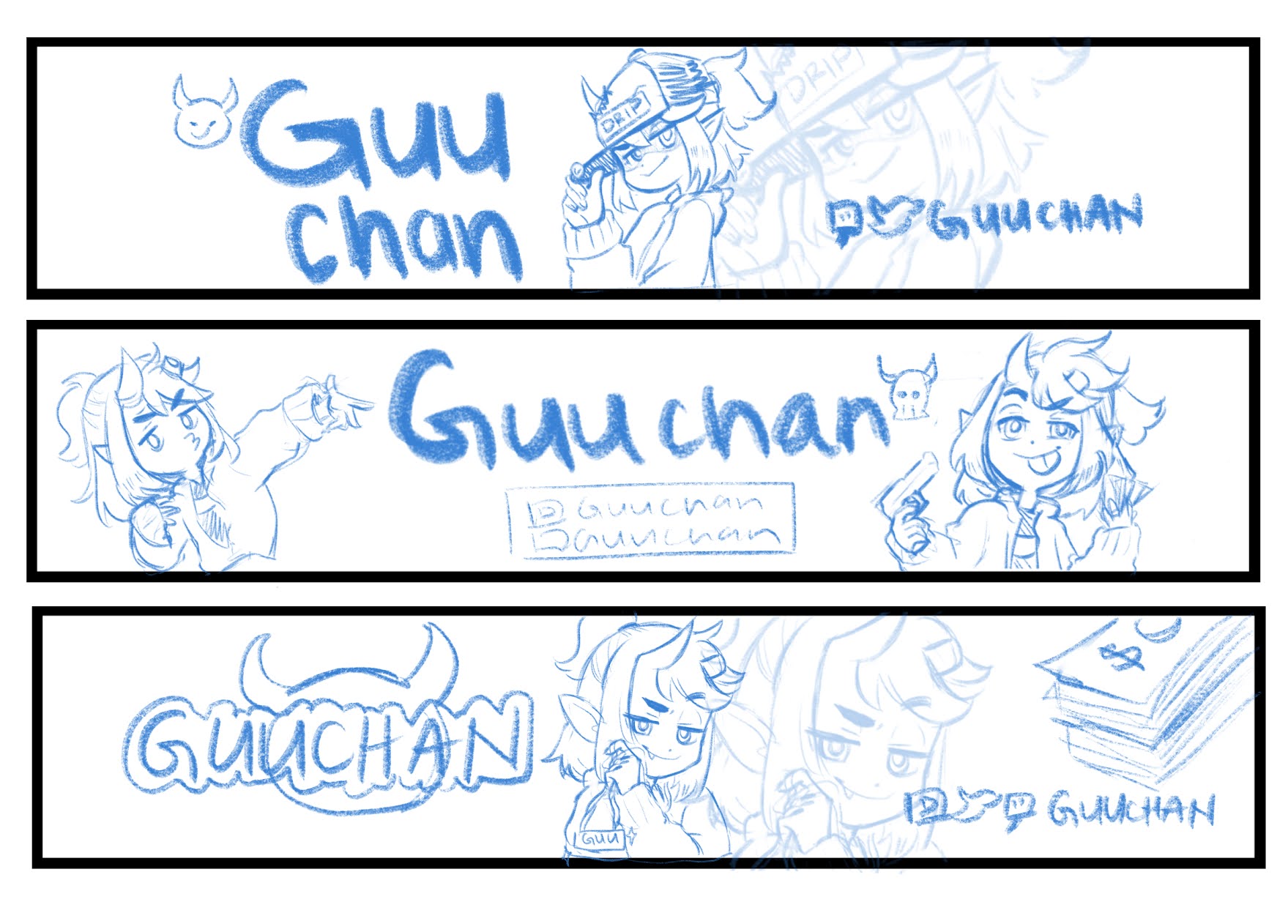 Client Projects Client Projects