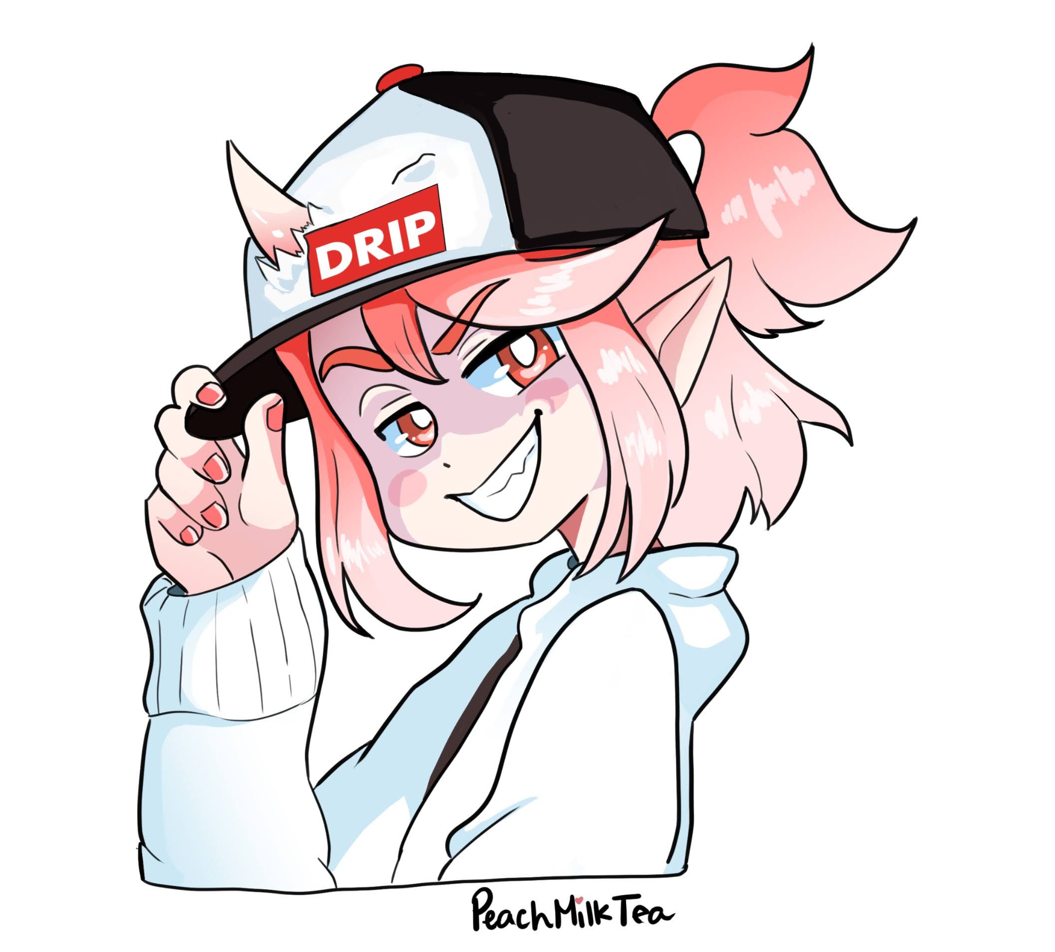 Client Projects Client Projects