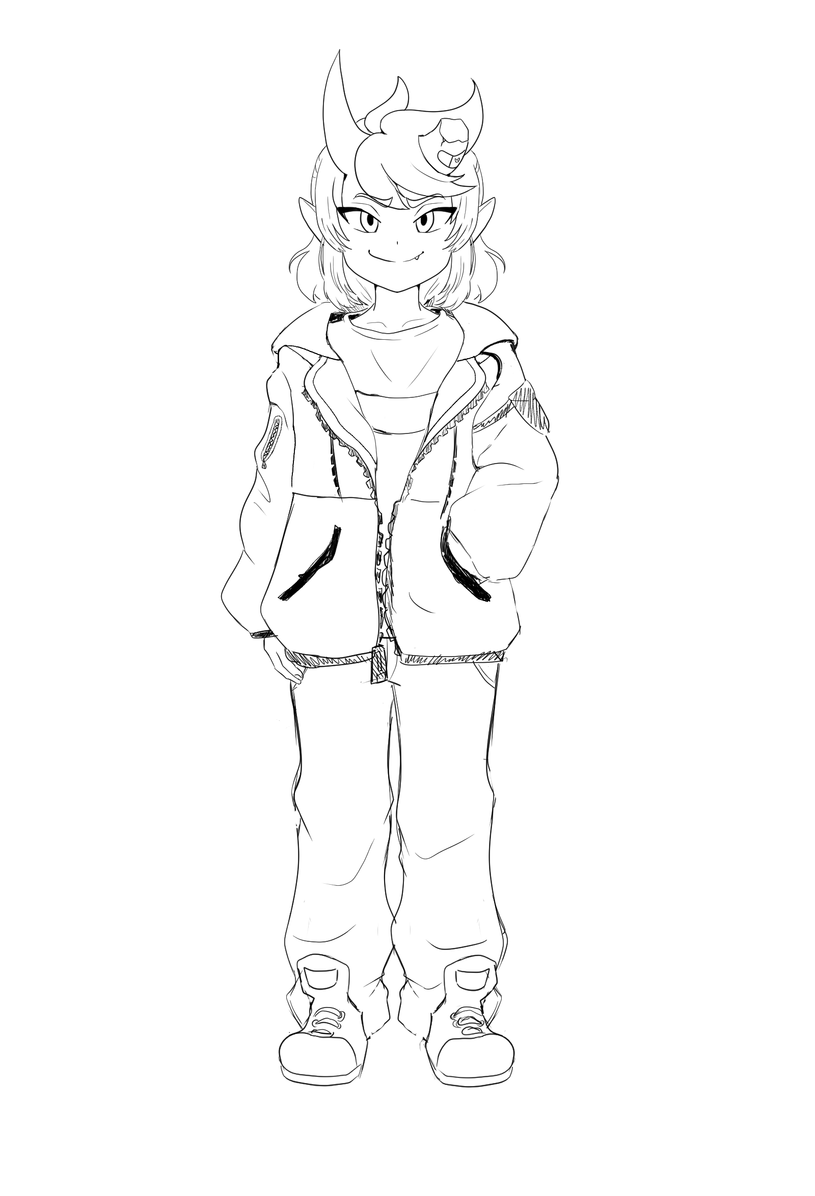 Client Projects Client Projects