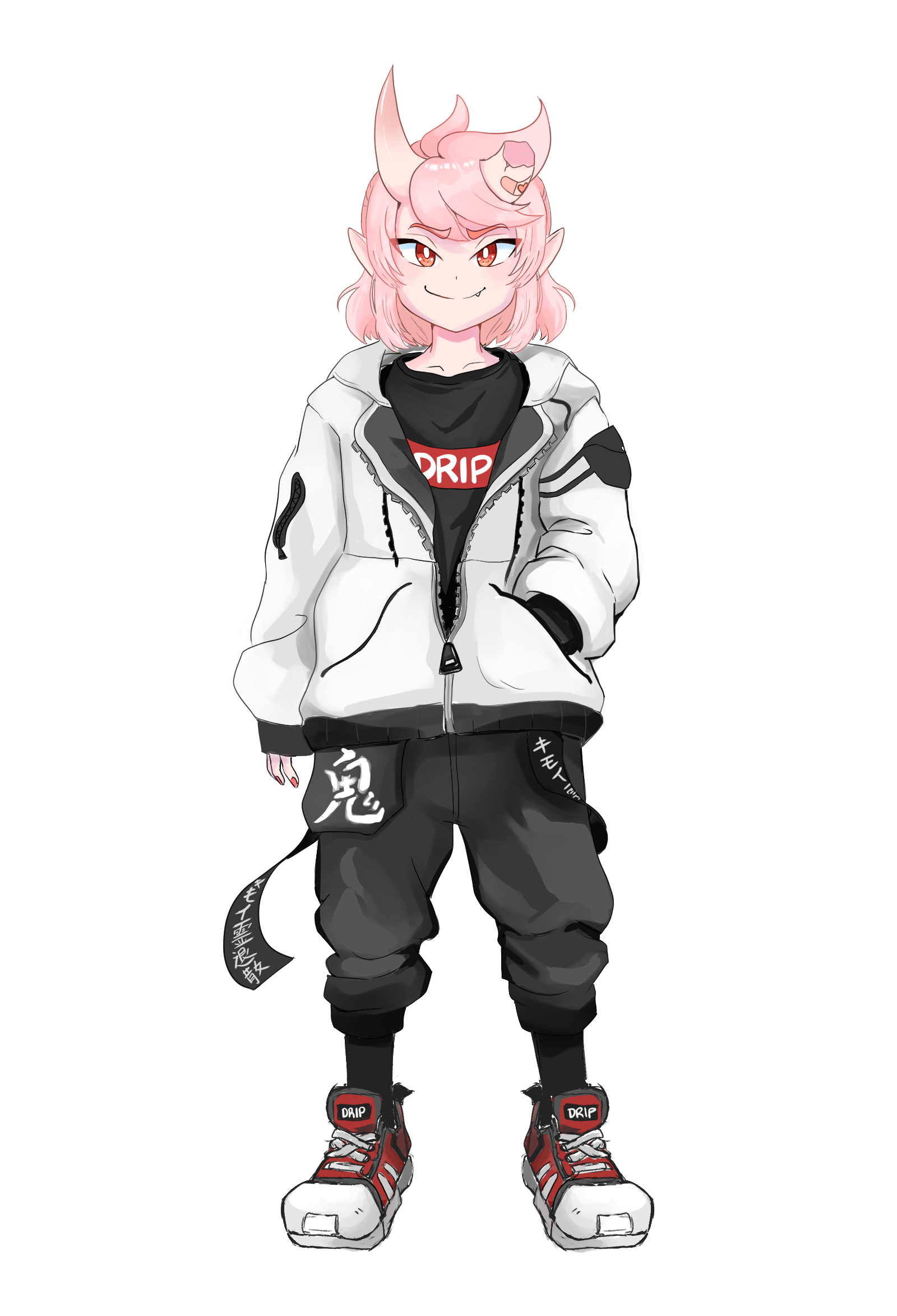 Client Projects Client Projects