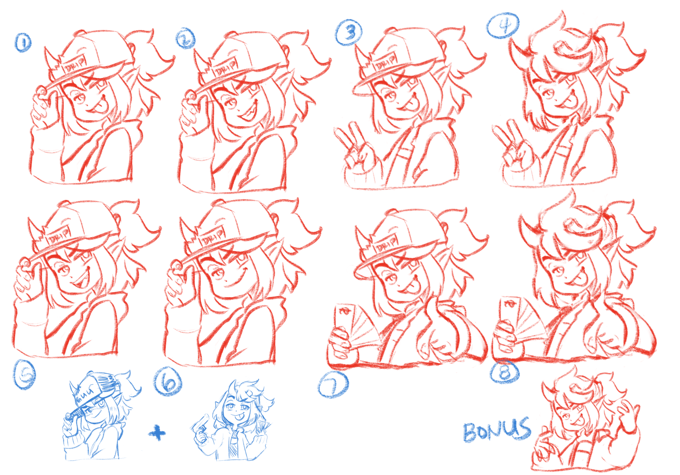 Client Projects Client Projects