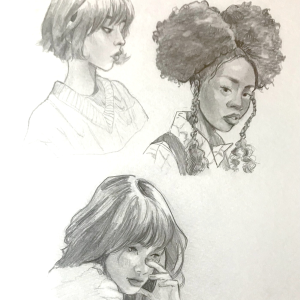 IMG-4245_edited IMG-4245_edited