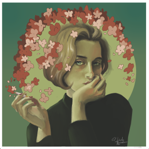 Screenshot 2023-08-16 at 6.27.53 PM Screenshot 2023-08-16 at 6.27.53 PM