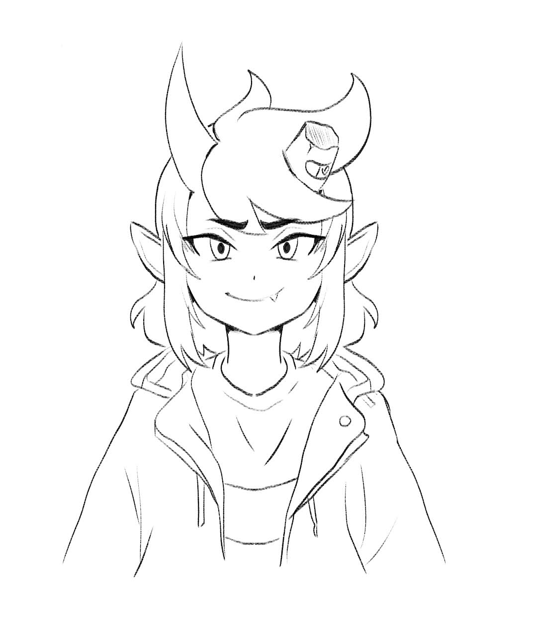 Client Projects Client Projects