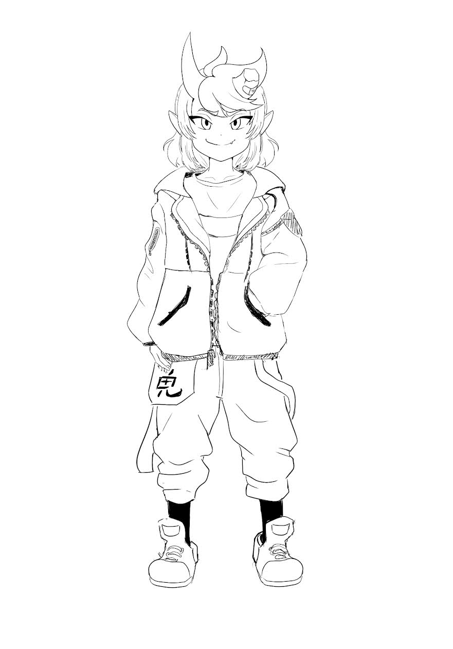 Client Projects Client Projects