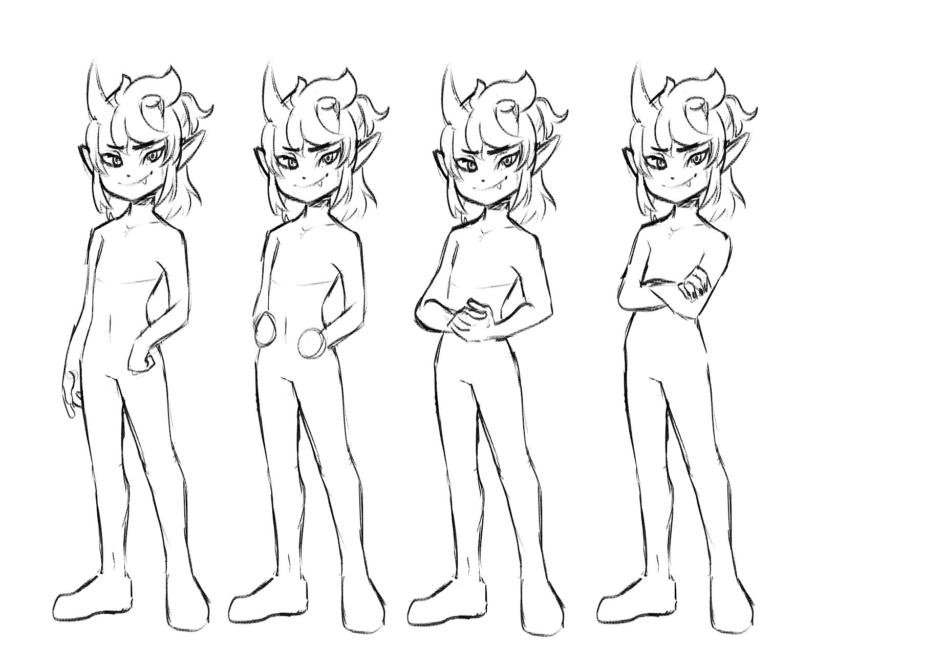 Client Projects Client Projects