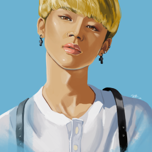 jimin jimin