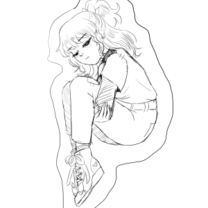 josiedoodle josiedoodle