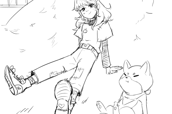 josiedoodle3 josiedoodle3