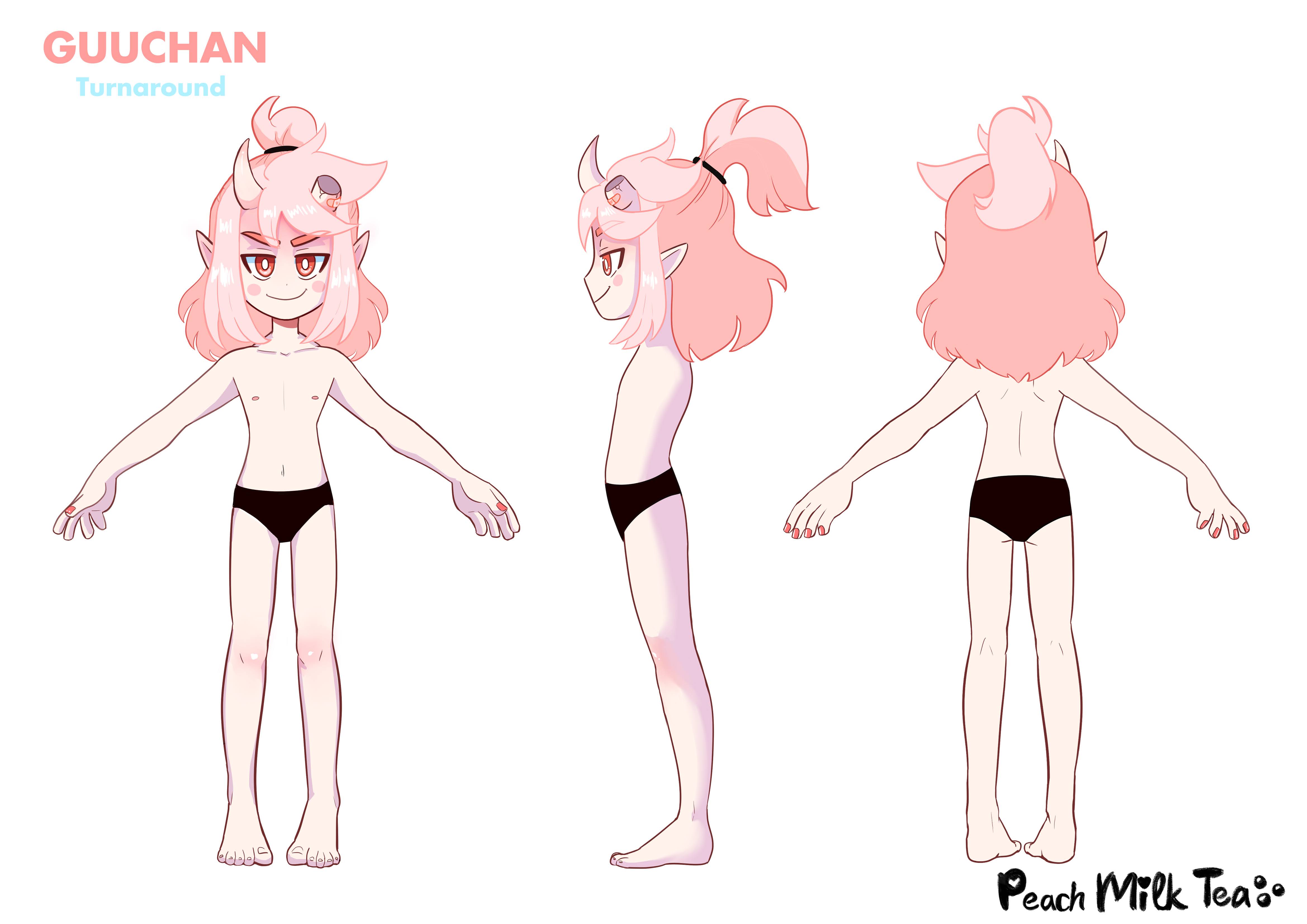 Client Projects Client Projects