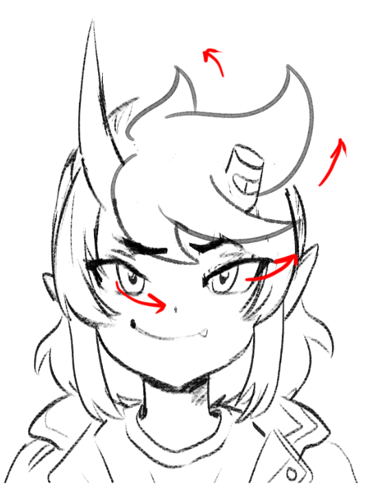 Client Projects Client Projects